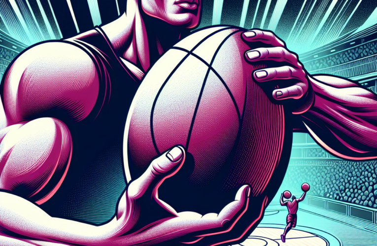 Jaxson Hayes laid a big egg in the dunk contest