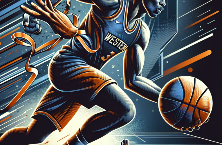 Dillon Brooks named Western Conference Player of the Week