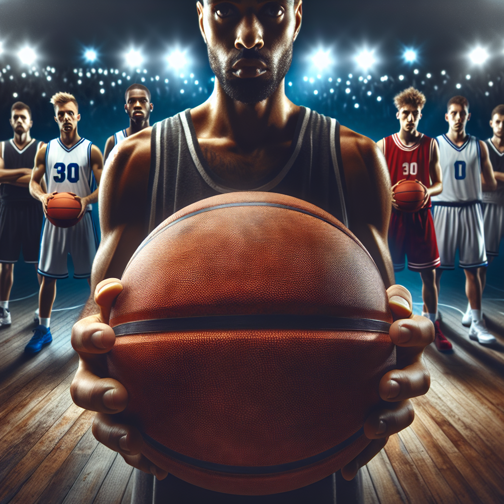 Key NBA Showdowns to Catch in the Upcoming Games