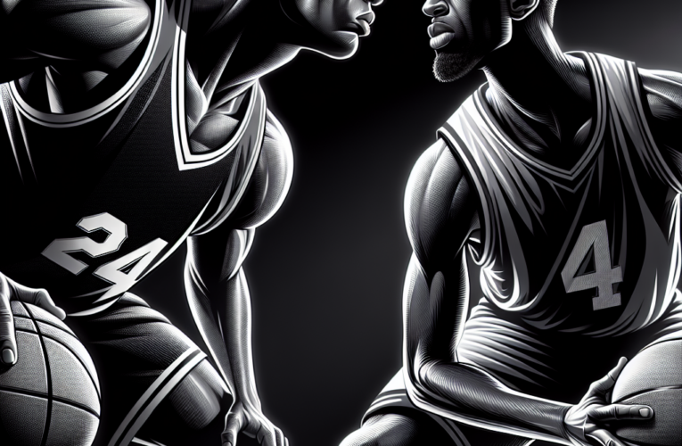 Clint Capela hits back at Deandre Ayton after Lakers centers comments