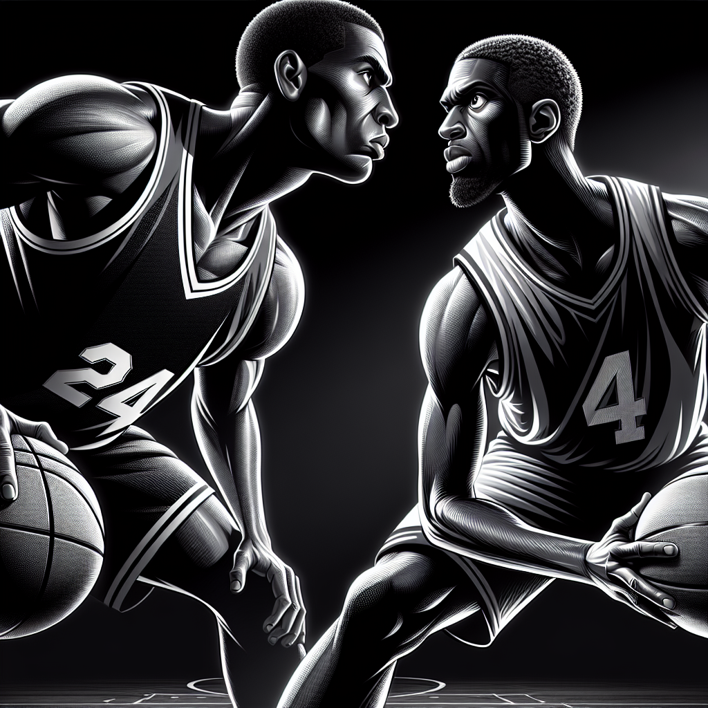 Clint Capela hits back at Deandre Ayton after Lakers center's comments