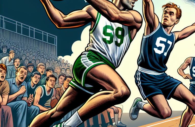 Steinbach, Diallo pave the way for Washington to end three-game skid beating Minnesota 69-57