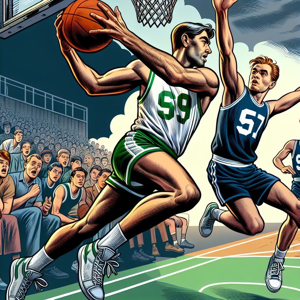 Steinbach, Diallo pave the way for Washington to end three-game skid beating Minnesota 69-57