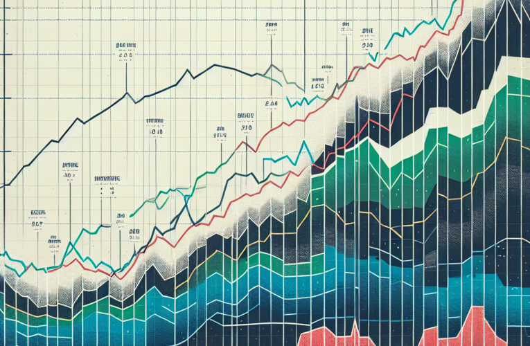 Steph Curry’nin Kariyer İstatistiklerinin Yıllar İçindeki Gelişimi