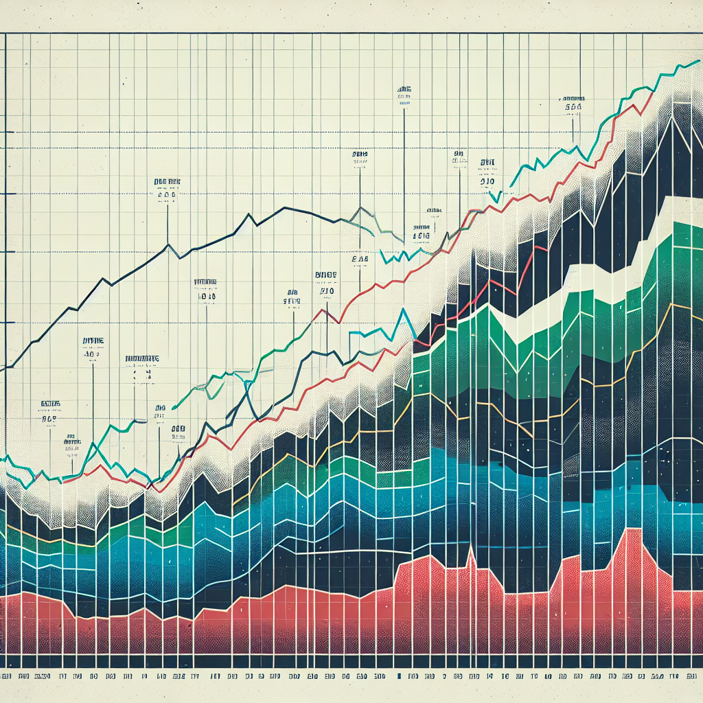 The Evolution of Steph Curry's Career Stats Over the Years