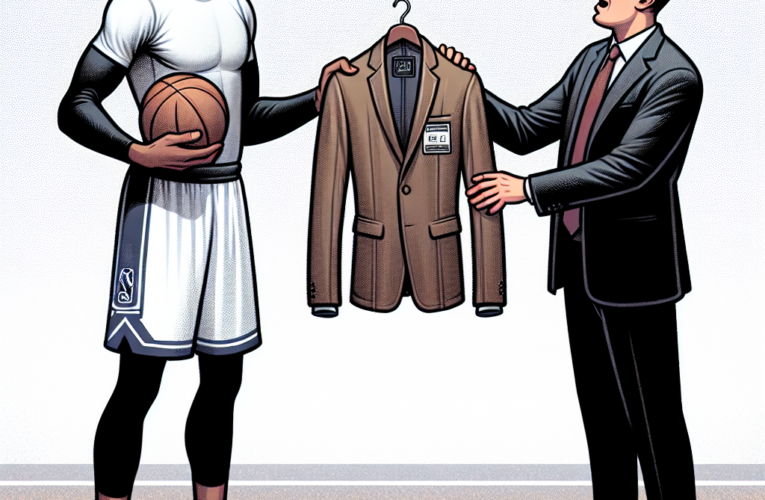 Luka Dončić gifts Lakers head coach J.J. Redick $5,000 jacket