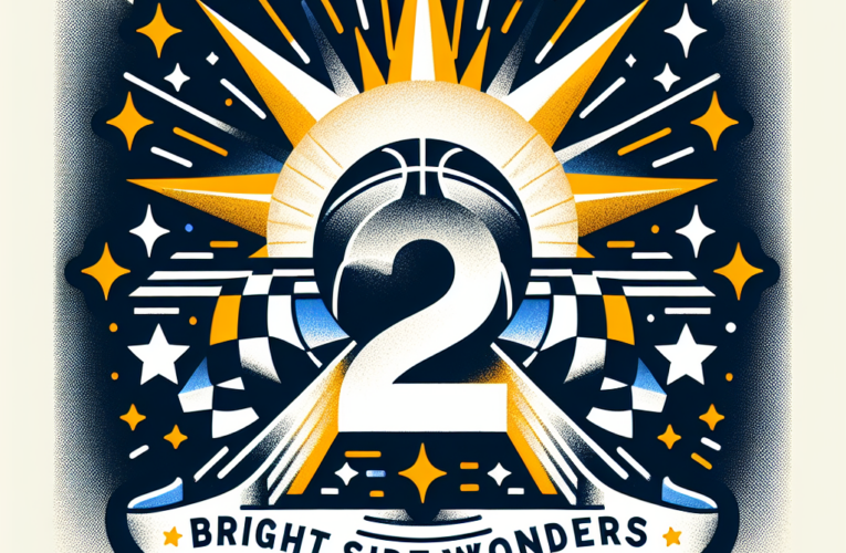 Bright Side Wonders, Week 15: Should the Suns have 2 All-Stars?