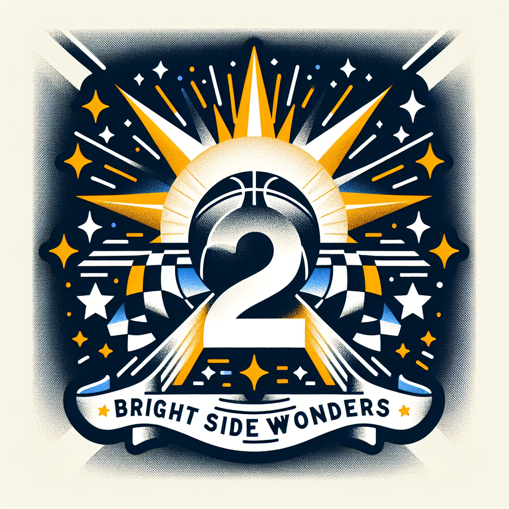 Bright Side Wonders, Week 15: Should the Suns have 2 All-Stars?