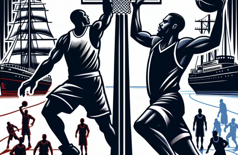 LeBron James available vs. Clippers