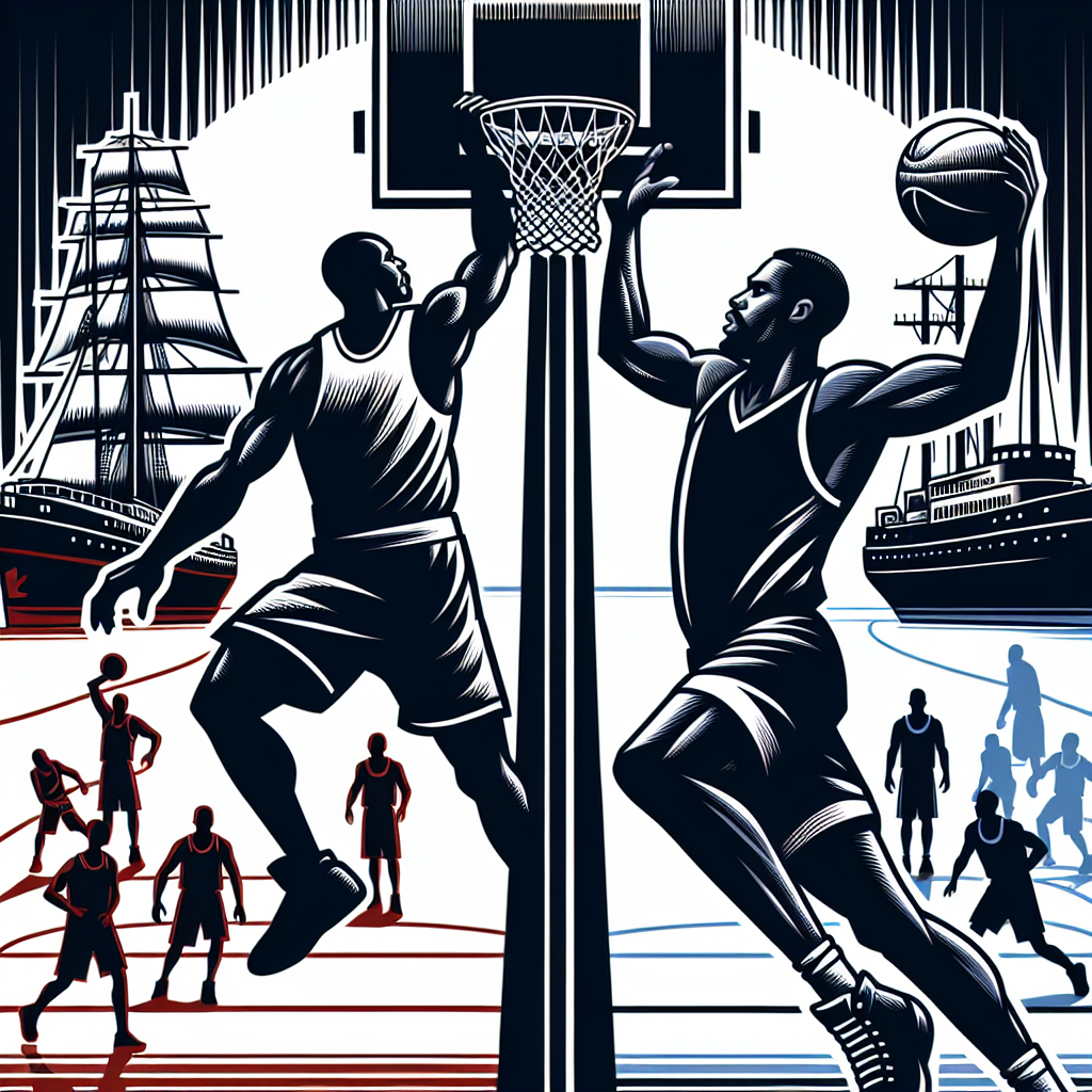 LeBron James available vs. Clippers