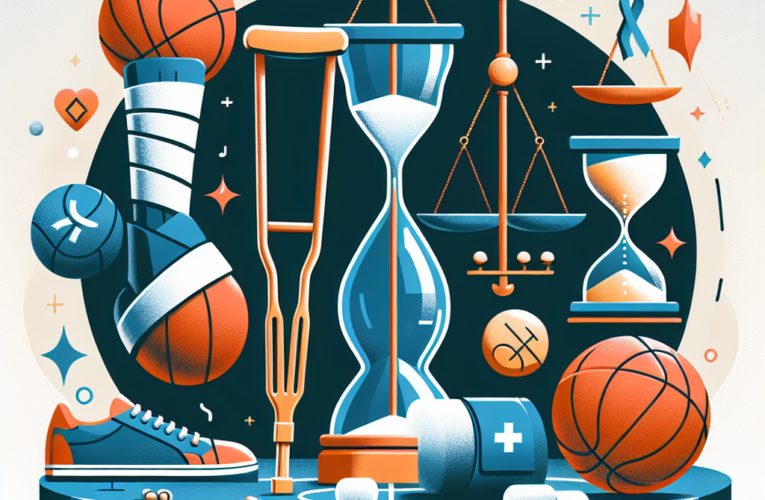 NBA trade rumors: Injuries to star players complicate deadline moves