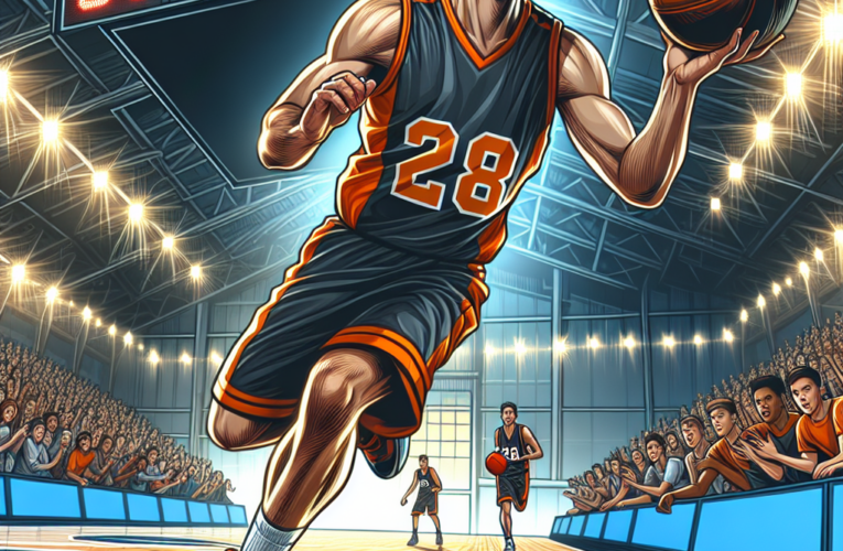 David Diggy Coit scores 20 of his 28 after halftime, Maryland beats Minnesota 67-62