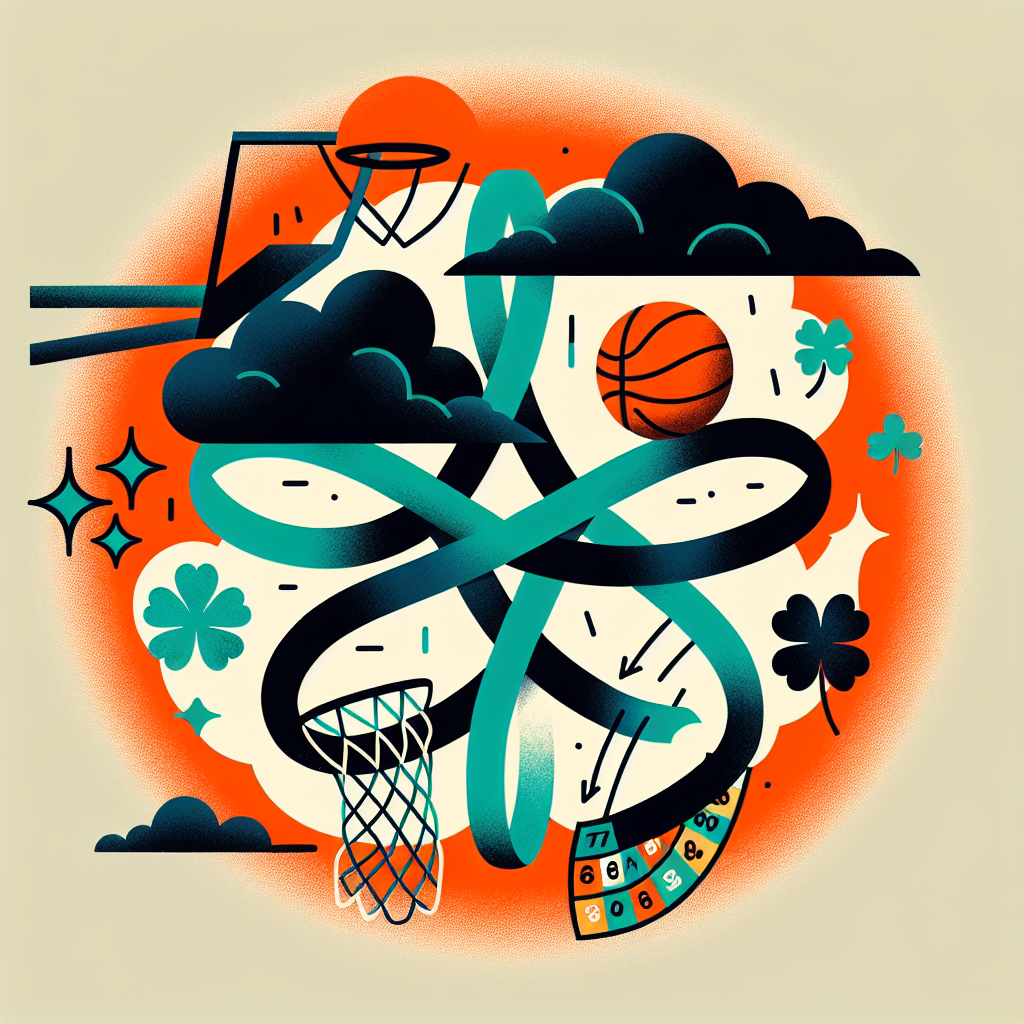 Nets left clinging to draft lottery hopes as dark stretch takes over