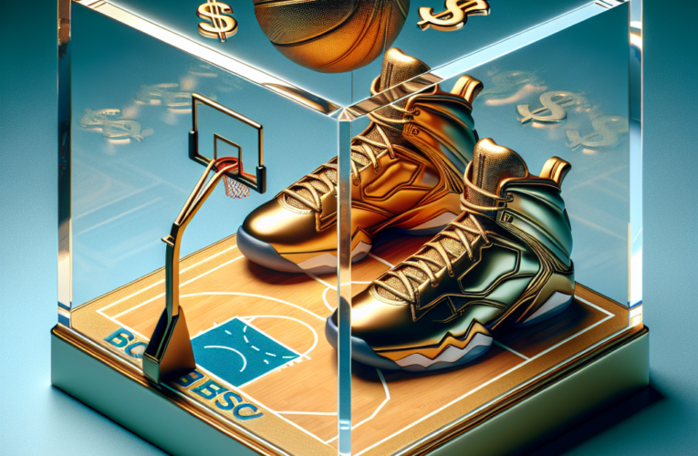 NBA Sözleşme Detayları: Supermax Anlaşması Nedir?