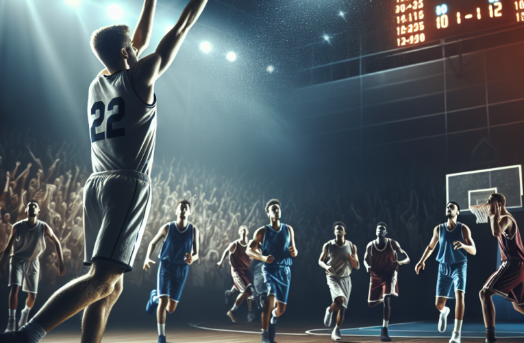 Luka Doncic scores 38 and the Lakers hold off the Clippers 125-122 to split LA rivals season series