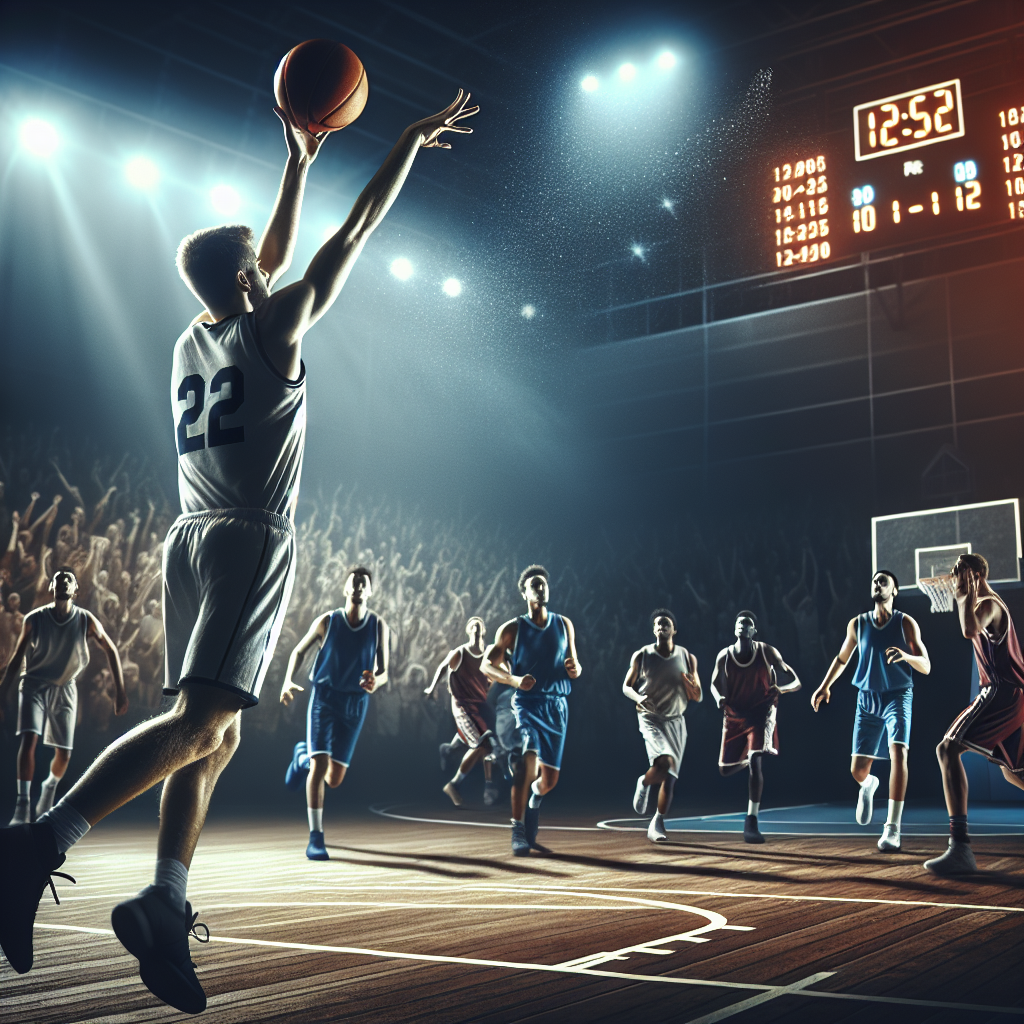 Luka Doncic scores 38 and the Lakers hold off the Clippers 125-122 to split LA rivals' season series