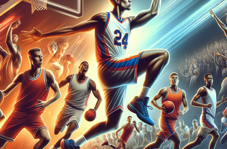 Winners and Losers: Cavs at Hornets – Jarrett Allen posts another monster double-double