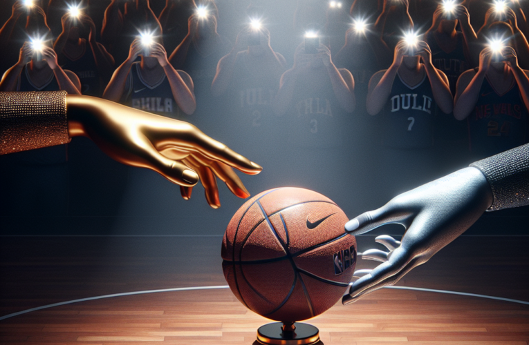 NBA Ticaret Haberleri: Bu Sezonun Takımlar ve Oyuncular Üzerindeki Etkisi