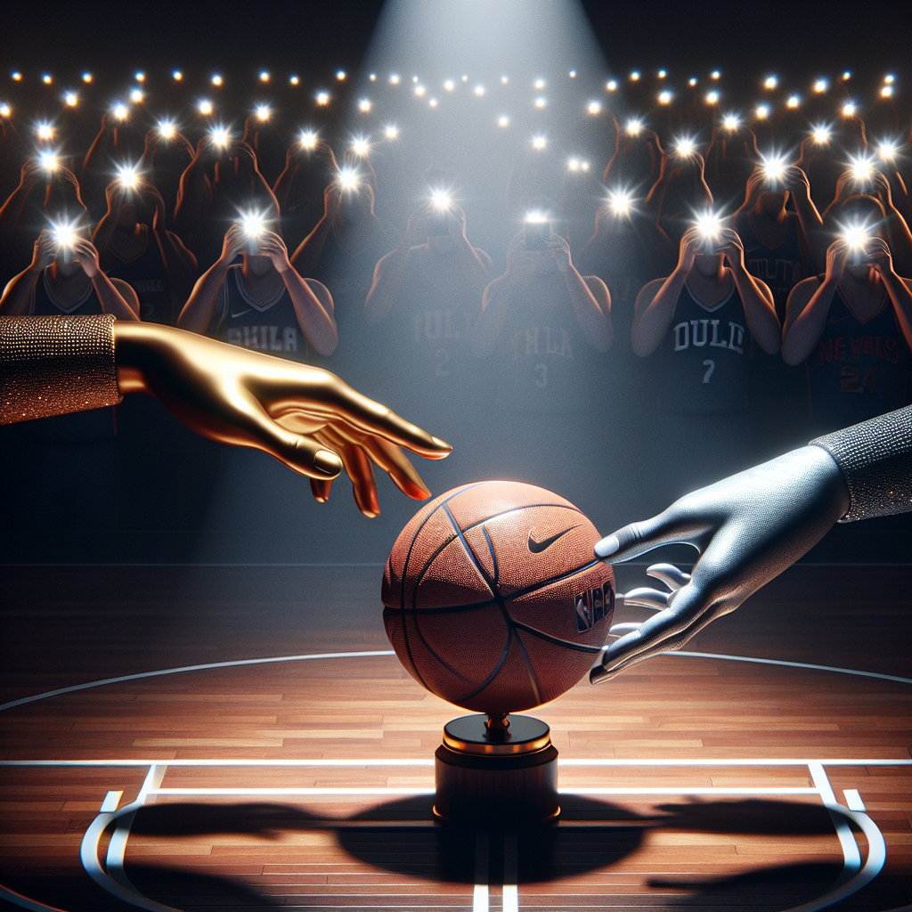 NBA Trade News: Impact on Teams and Players This Season