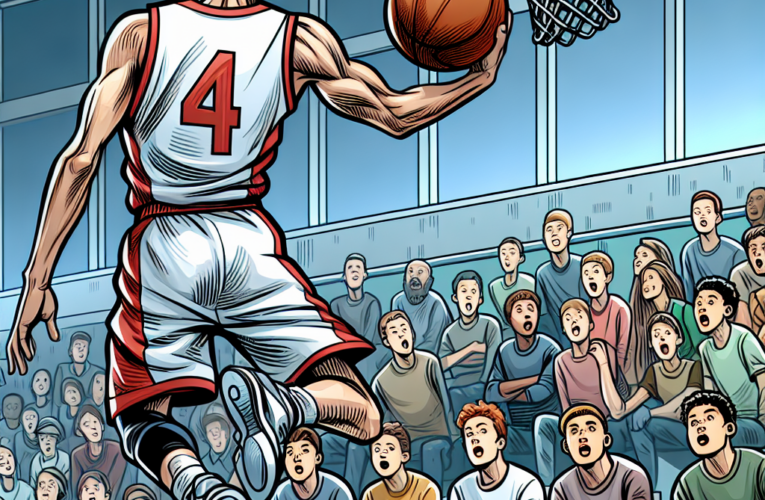 Mac McClung reveals the 4 dunks he would have attempted in the 2026 NBA Dunk Contest