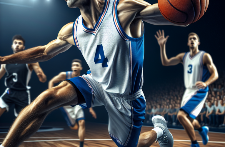 Can Scottie Barnes win Defensive Player of the Year?