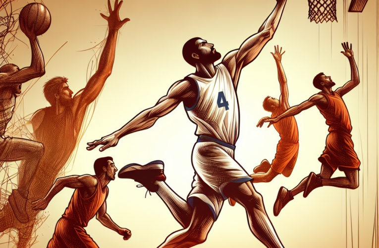 Giannis Antetokounmpo: Yunan Ucubesinin NBA’deki Yükselişi