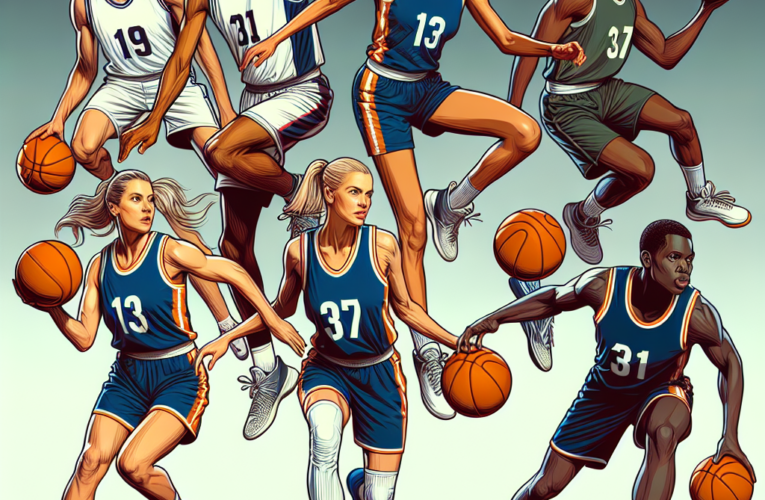 Bugünün NBA Takasları: Yeni Formalarla Süperstar Oyuncular