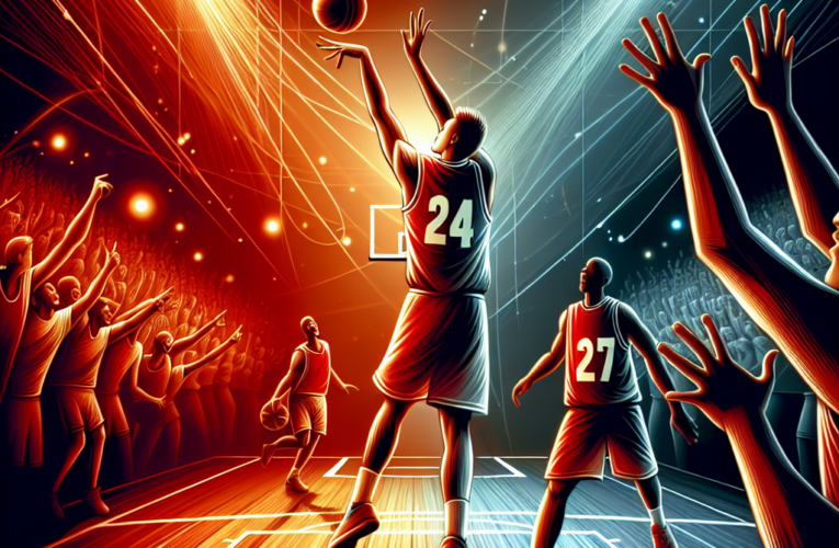 Herro scores 24 points in return to help the Heat beat the Hawks 128-97