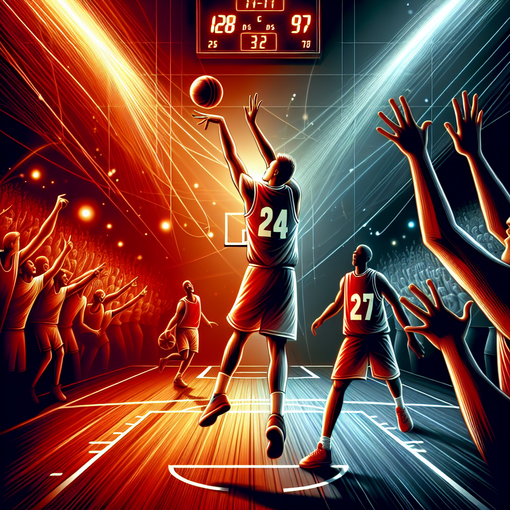 Herro scores 24 points in return to help the Heat beat the Hawks 128-97