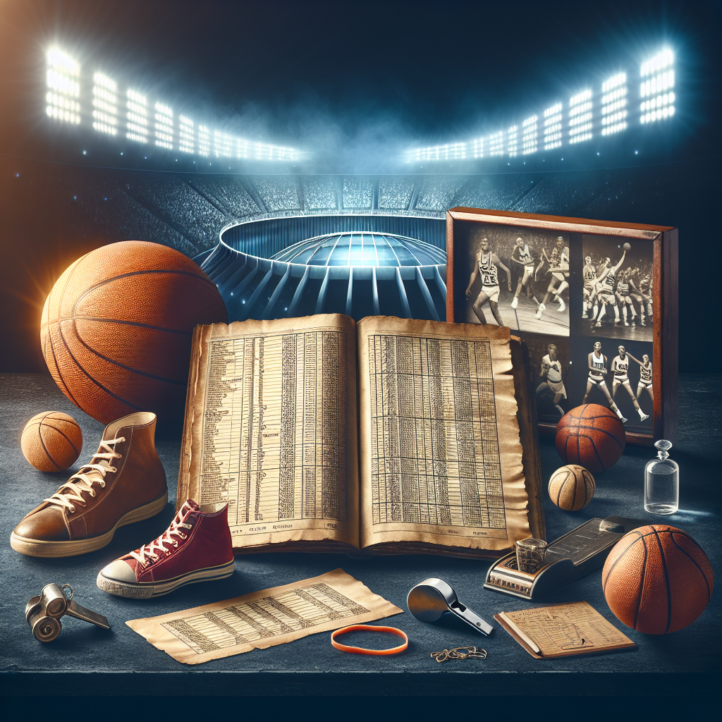 Breaking Down the NBA's Most Unbreakable Single-Game Records