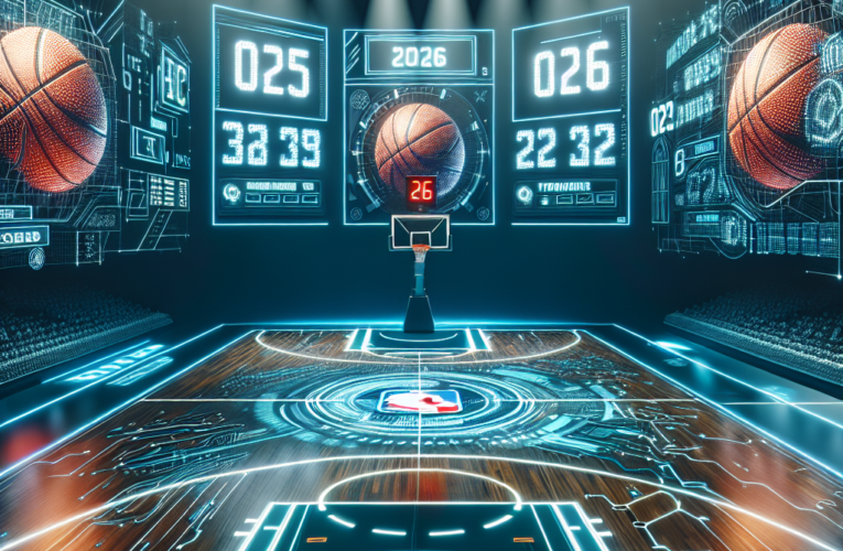 2026 NBA Trade Deadline Tracker: Live updates, news, rumors, deals, analysis of all the action