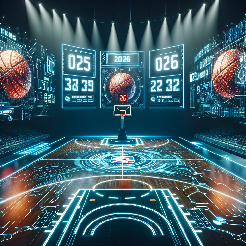 2026 NBA Trade Deadline Tracker: Live updates, news, rumors, deals, analysis of all the action