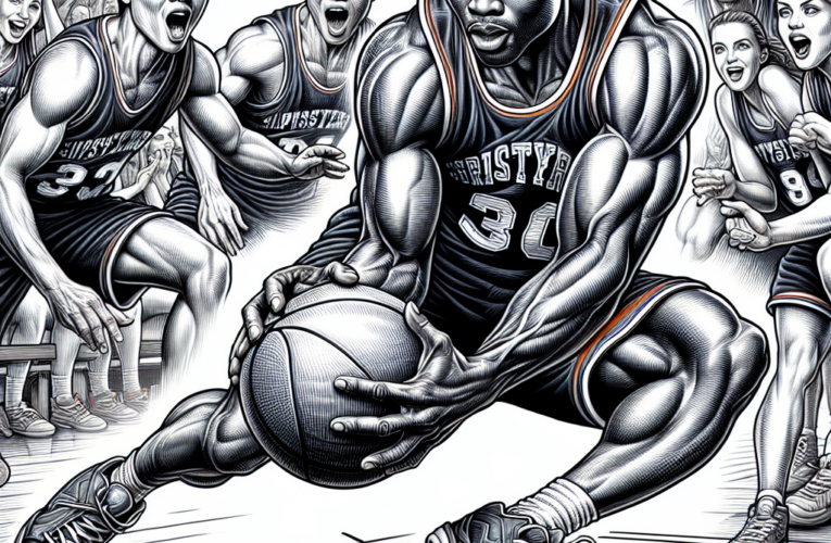 Highlights: Stephon Castle had a 40 point triple-double in Spurs win over Mavericks