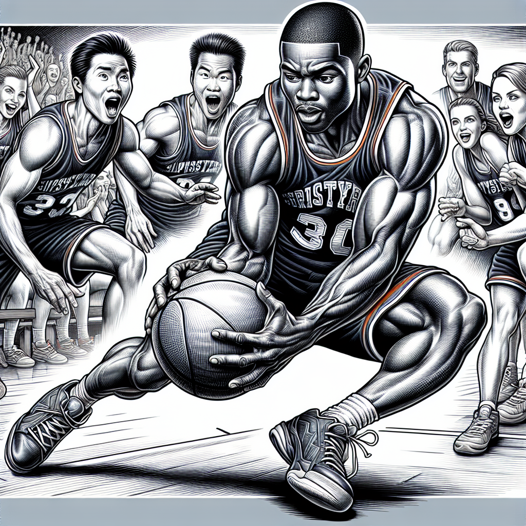 Highlights: Stephon Castle had a 40 point triple-double in Spurs win over Mavericks