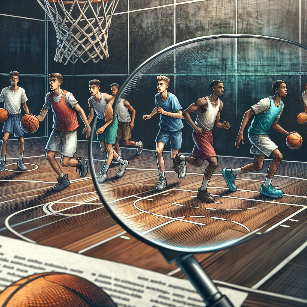 NBA Rookie Contracts: Key Details and Terms