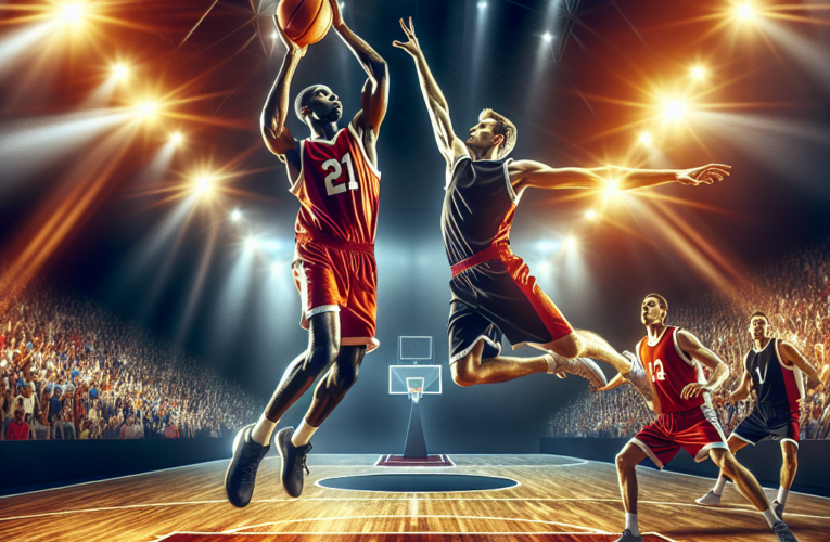 Darius Acuff Jr., Billy Richmond III have career nights as No. 21 Arkansas beats Auburn