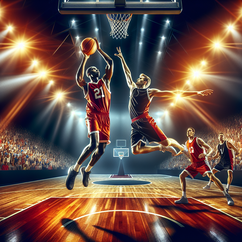 Darius Acuff Jr., Billy Richmond III have career nights as No. 21 Arkansas beats Auburn