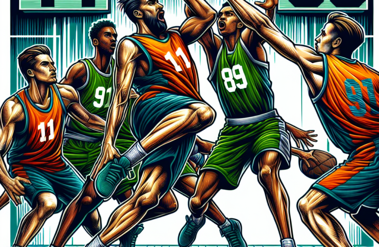 Knicks pull away from Celtics in 111-89 victory