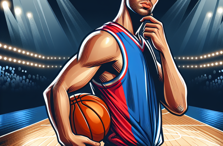 Kawhi Leonard casually questions Clippers contender status after All-Star break: I think its over now