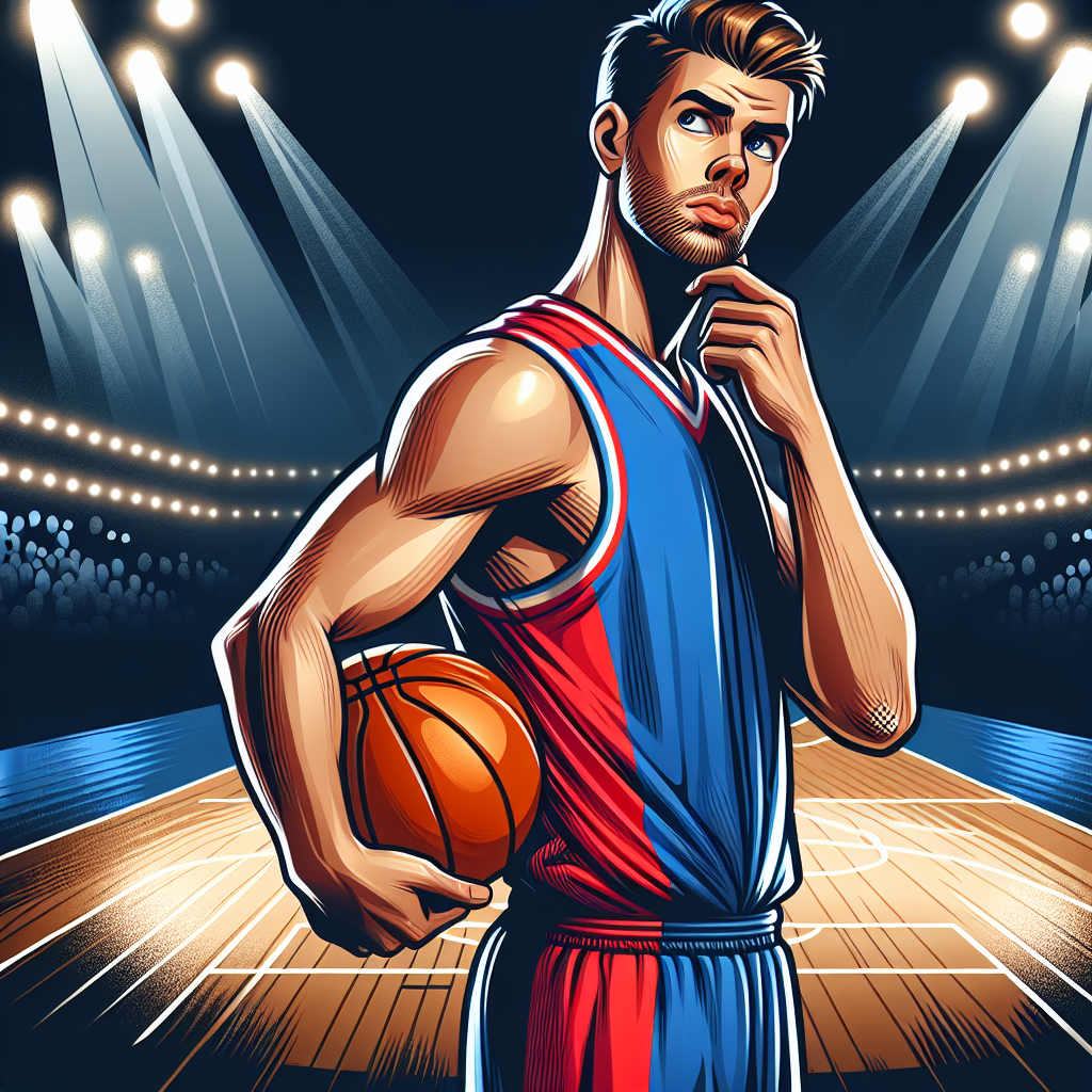 Kawhi Leonard casually questions Clippers' contender status after All-Star break: 'I think it's over now'