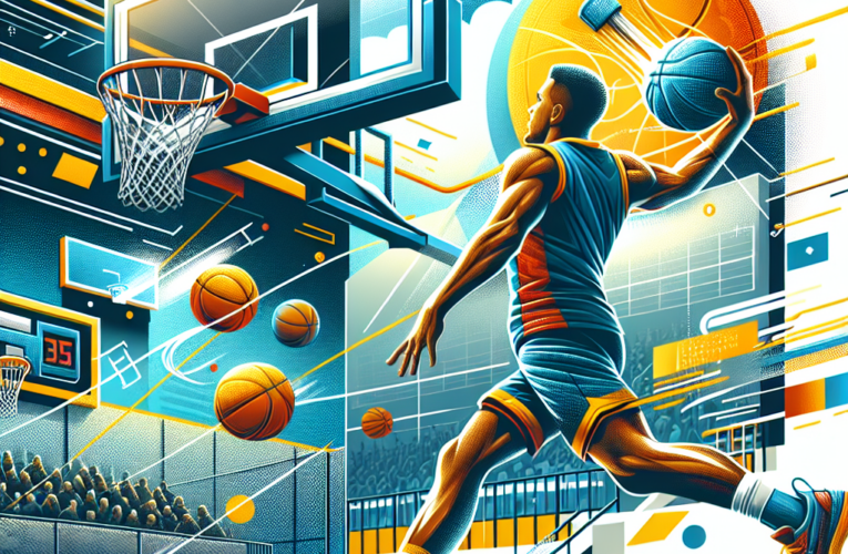 Devin Booker will particpate in the Three Point Contest