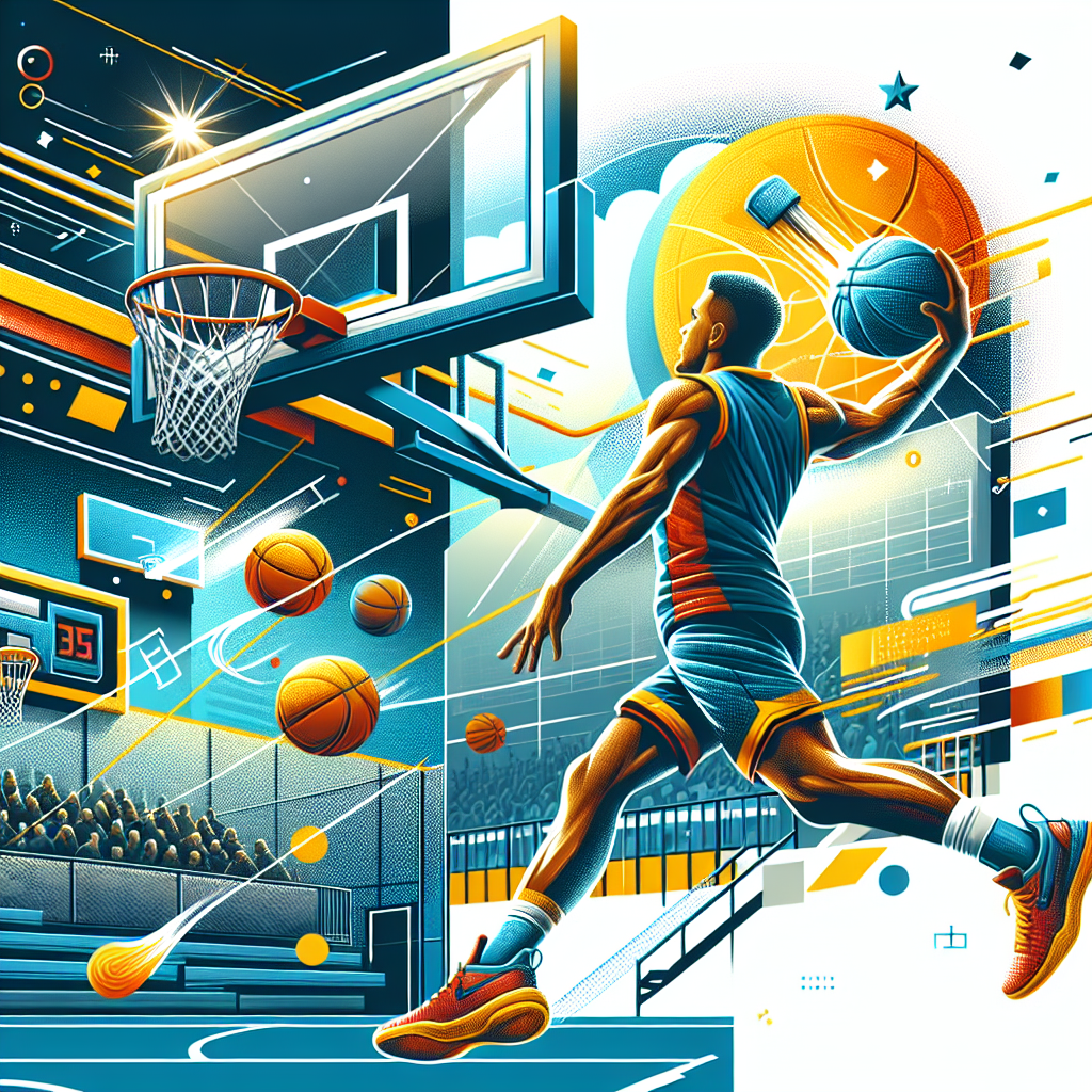 Devin Booker will particpate in the Three Point Contest