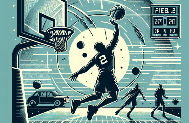 Best NBA Player Props Today for February 2: Ant Goes Marching Downtown