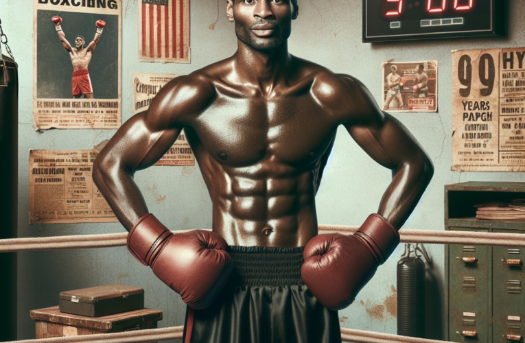 Unbeaten Floyd Mayweather says he will return to pro boxing 9 years after his retirement