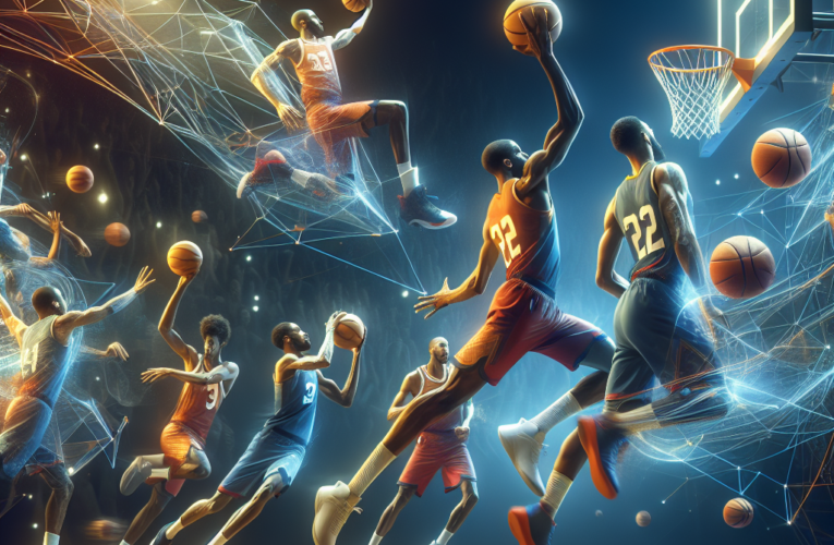 2026 NBA trade tracker: Full deal details, grades, analysis