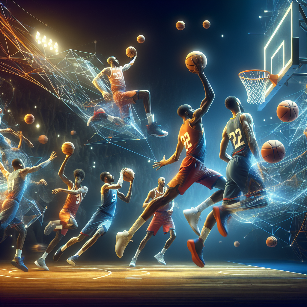 2026 NBA trade tracker: Full deal details, grades, analysis