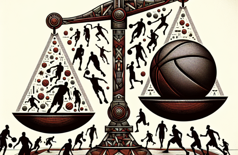 NBA Takas Son Tarihinin Kazananları ve Kaybedenleri