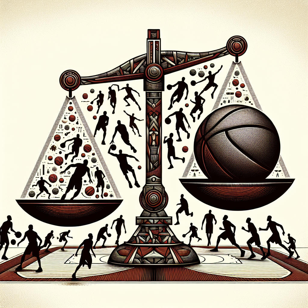 Winners and Losers of the NBA Trade Deadline