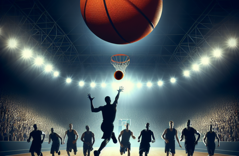 Geçen Yüzyılın En Şaşırtıcı NBA Draft Seçimleri