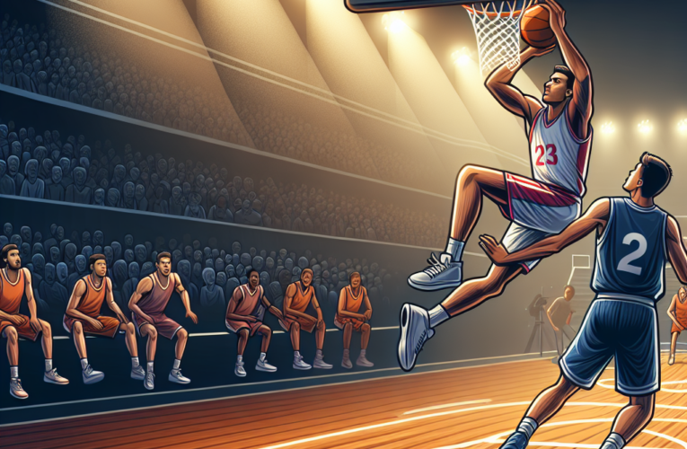 Son Söylentiler: NBA Yıldızları Şaşırtıcı Takımlarla Bağlantılı